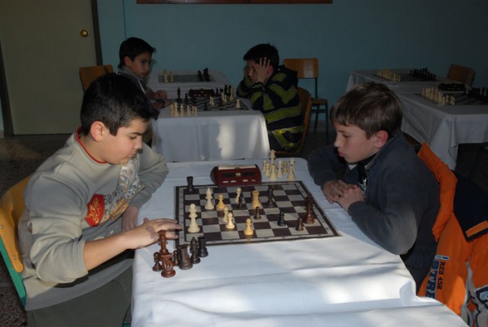 Views: 1,914
Rating: 0/5
Total votes: 0
Downloads: 413
Added: 28.03.08
800x536 (95.3 KB)