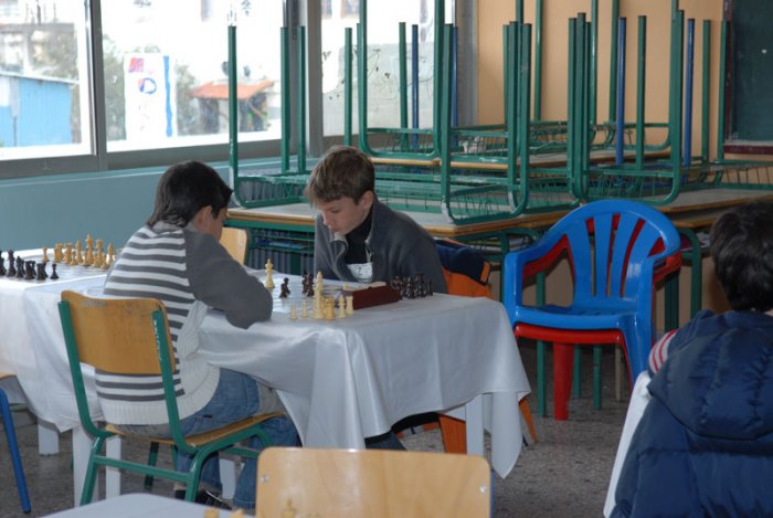 Views: 1,880
Rating: 0/5
Total votes: 0
Downloads: 399
Added: 28.03.08
800x536 (122.2 KB)