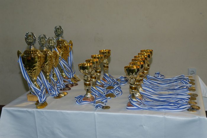 Views: 1,905
Rating: 0/5
Total votes: 0
Downloads: 365
Added: 28.03.08
800x536 (107.9 KB)