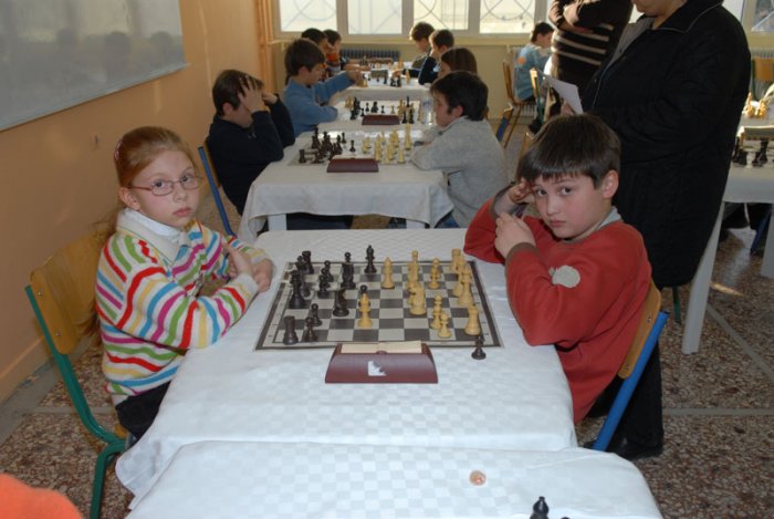 Views: 1,881
Rating: 0/5
Total votes: 0
Downloads: 445
Added: 28.03.08
800x536 (119.1 KB)