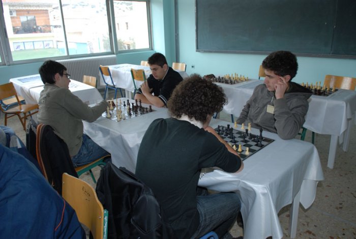 Views: 1,886
Rating: 0/5
Total votes: 0
Downloads: 396
Added: 28.03.08
800x536 (107.0 KB)