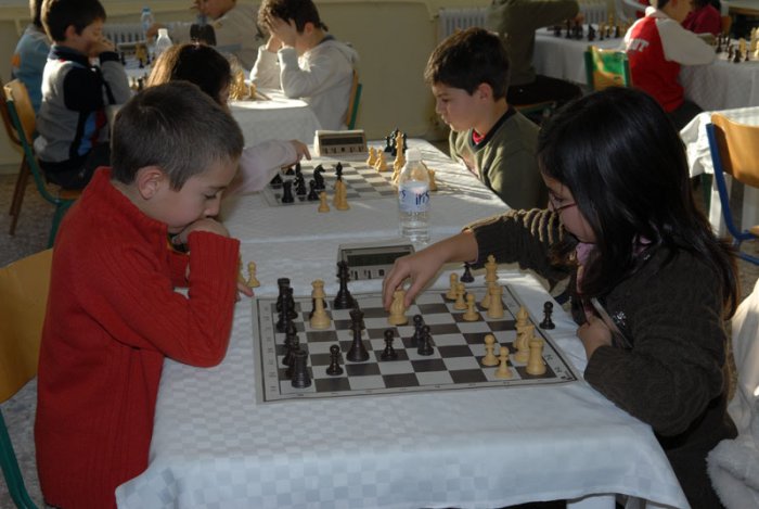 Views: 1,890
Rating: 0/5
Total votes: 0
Downloads: 400
Added: 28.03.08
800x536 (108.5 KB)