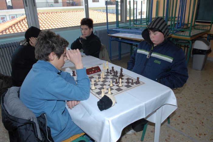 Views: 1,916
Rating: 0/5
Total votes: 0
Downloads: 371
Added: 28.03.08
800x536 (133.6 KB)