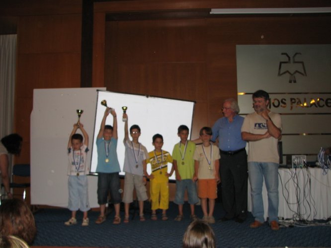 Views: 1,955
Rating: 0/5
Total votes: 0
Downloads: 648
Added: 05.07.08
800x600 (127.9 KB)