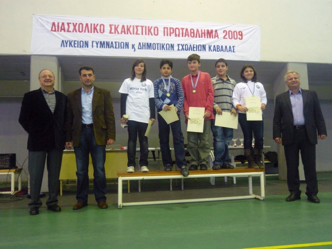 Views: 1,955
Rating: 0/5
Total votes: 0
Downloads: 611
Added: 09.03.09
1200x900 (315.4 KB)