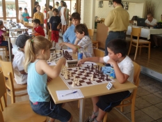 Views: 1,889
Rating: 0/5
Total votes: 0
Downloads: 440
Added: 18.06.09
1500x1125 (229.0 KB)