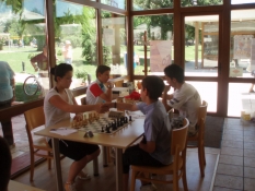 Views: 1,878
Rating: 0/5
Total votes: 0
Downloads: 368
Added: 18.06.09
1500x1125 (201.9 KB)