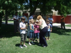 Views: 1,874
Rating: 0/5
Total votes: 0
Downloads: 358
Added: 18.06.09
1500x1125 (299.5 KB)