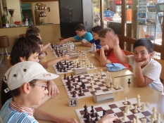 Views: 1,883
Rating: 0/5
Total votes: 0
Downloads: 436
Added: 18.06.09
1500x1125 (219.6 KB)