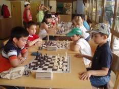 Views: 1,958
Rating: 0/5
Total votes: 0
Downloads: 521
Added: 18.06.09
1500x1125 (231.0 KB)