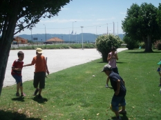 Views: 1,910
Rating: 0/5
Total votes: 0
Downloads: 385
Added: 18.06.09
1500x1125 (302.2 KB)