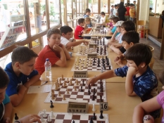 Views: 1,908
Rating: 0/5
Total votes: 0
Downloads: 395
Added: 18.06.09
1500x1125 (235.5 KB)