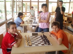 Views: 1,935
Rating: 0/5
Total votes: 0
Downloads: 436
Added: 18.06.09
1500x1125 (223.0 KB)