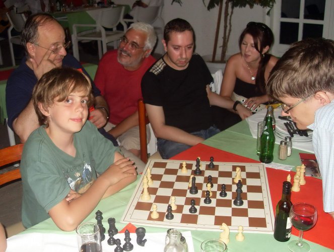 Views: 1,899
Rating: 0/5
Total votes: 0
Downloads: 510
Added: 21.07.09
1990x1500 (366.8 KB)