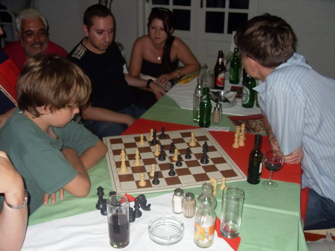 Views: 1,905
Rating: 0/5
Total votes: 0
Downloads: 434
Added: 21.07.09
2000x1500 (343.3 KB)