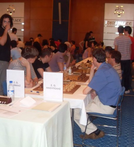 Views: 1,919
Rating: 0/5
Total votes: 0
Downloads: 393
Added: 21.07.09
1500x1641 (246.4 KB) Views: 1,919
Rating: 0/5
Total votes: 0
Downloads: 393
Added: 21.07.09
1500x1641 (246.4 KB)