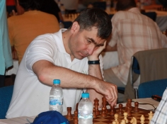 Views: 1,888
Rating: 0/5
Total votes: 0
Downloads: 366
Added: 21.07.09
2025x1500 (274.9 KB)