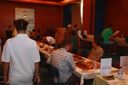 Views: 1,901
Rating: 0/5
Total votes: 0
Downloads: 422
Added: 21.07.09
2250x1500 (279.1 KB)