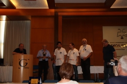 Views: 1,899
Rating: 0/5
Total votes: 0
Downloads: 464
Added: 21.07.09
2250x1500 (239.7 KB)