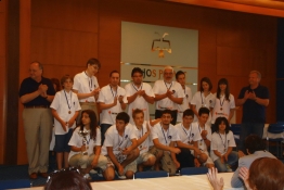 Views: 1,868
Rating: 0/5
Total votes: 0
Downloads: 385
Added: 21.07.09
2250x1500 (284.9 KB)