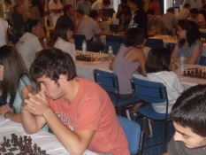 Views: 1,916
Rating: 0/5
Total votes: 0
Downloads: 394
Added: 21.07.09
2000x1500 (333.2 KB)