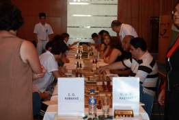 Views: 1,897
Rating: 0/5
Total votes: 0
Downloads: 414
Added: 21.07.09
2250x1500 (272.8 KB)