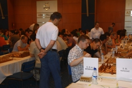 Views: 1,908
Rating: 0/5
Total votes: 0
Downloads: 428
Added: 21.07.09
2250x1500 (299.9 KB)