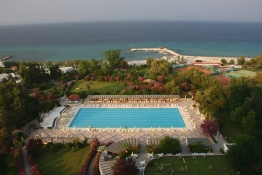 Views: 1,919
Rating: 0/5
Total votes: 0
Downloads: 432
Added: 21.07.09
2250x1500 (458.5 KB)