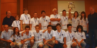 Views: 1,919
Rating: 0/5
Total votes: 0
Downloads: 418
Added: 21.07.09
2994x1500 (453.9 KB)