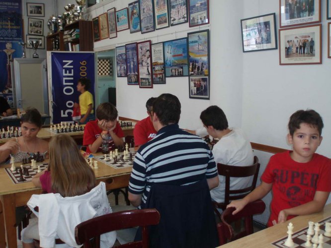 Views: 2,333
Rating: 0/5
Total votes: 0
Downloads: 1,137
Added: 25.09.09
1467x1100 (150.7 KB)