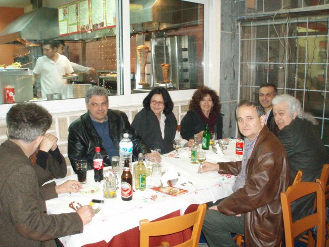 Views: 1,984
Rating: 0/5
Total votes: 0
Downloads: 530
Added: 17.12.09
1600x1200 (190.0 KB)