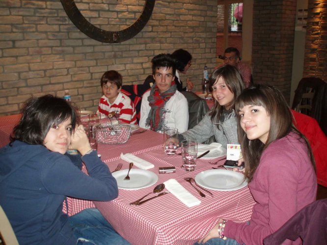 Views: 2,007
Rating: 0/5
Total votes: 0
Downloads: 573
Added: 17.12.09
1600x1200 (199.2 KB)