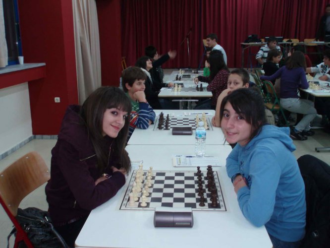 Views: 1,914
Rating: 0/5
Total votes: 0
Downloads: 332
Added: 17.12.09
1600x1200 (112.4 KB)