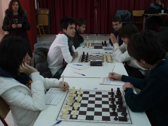 Views: 1,909
Rating: 0/5
Total votes: 0
Downloads: 340
Added: 17.12.09
1600x1200 (108.6 KB)