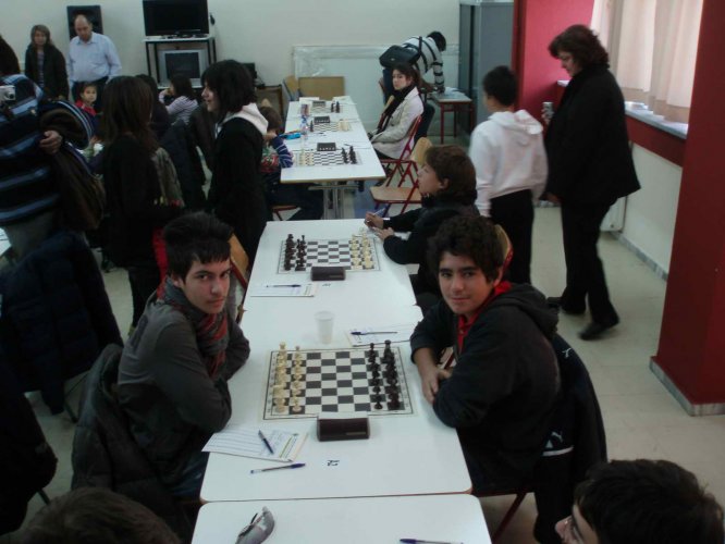 Views: 1,898
Rating: 0/5
Total votes: 0
Downloads: 300
Added: 17.12.09
1600x1200 (107.3 KB)