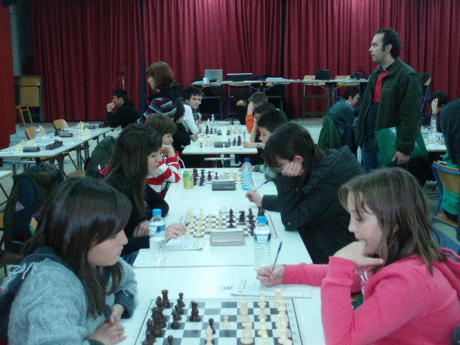 Views: 1,918
Rating: 0/5
Total votes: 0
Downloads: 377
Added: 17.12.09
1600x1200 (166.7 KB)