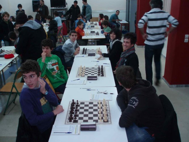 Views: 1,864
Rating: 0/5
Total votes: 0
Downloads: 369
Added: 17.12.09
1600x1200 (139.0 KB)