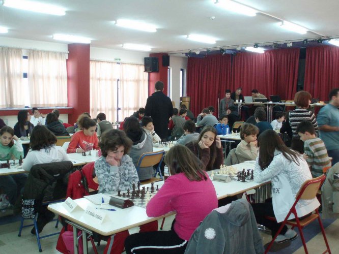 Views: 1,882
Rating: 0/5
Total votes: 0
Downloads: 368
Added: 17.12.09
1600x1200 (166.6 KB)