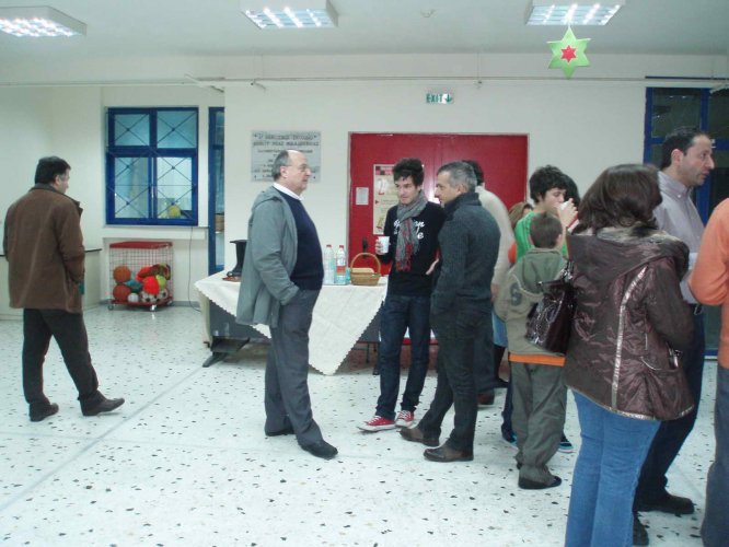 Views: 1,919
Rating: 0/5
Total votes: 0
Downloads: 356
Added: 17.12.09
1600x1200 (143.2 KB)