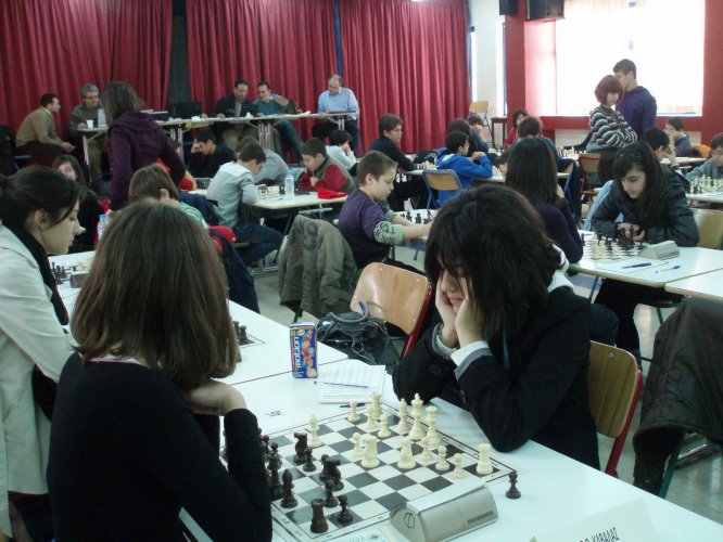 Views: 1,926
Rating: 0/5
Total votes: 0
Downloads: 358
Added: 17.12.09
1600x1200 (166.0 KB)