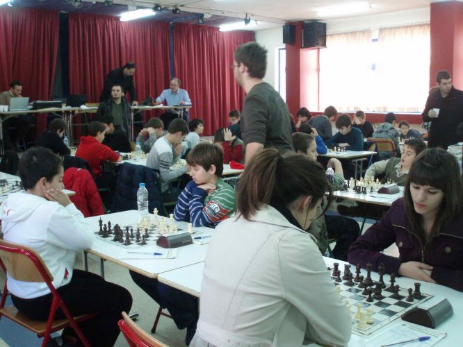 Views: 1,908
Rating: 0/5
Total votes: 0
Downloads: 349
Added: 17.12.09
1600x1200 (159.8 KB)