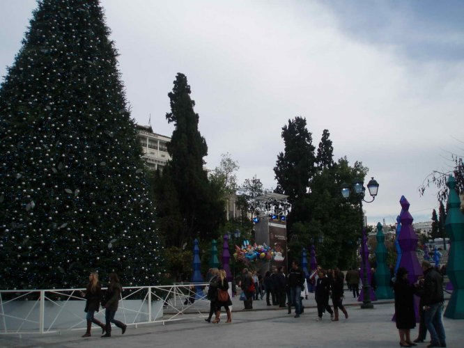 Views: 1,993
Rating: 0/5
Total votes: 0
Downloads: 539
Added: 17.12.09
1600x1200 (148.5 KB)