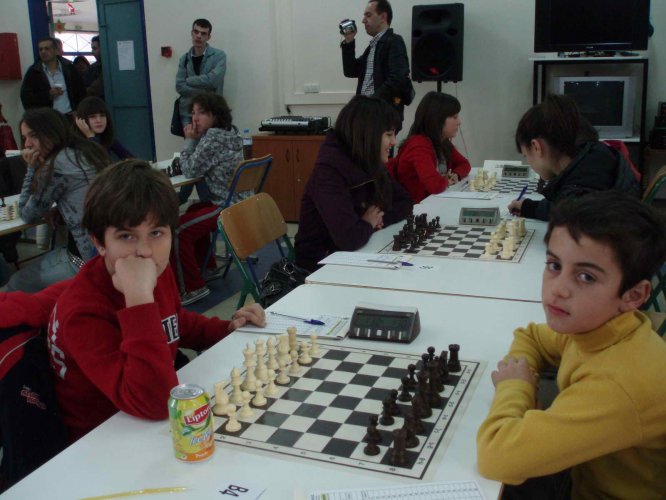 Views: 1,906
Rating: 0/5
Total votes: 0
Downloads: 309
Added: 17.12.09
1600x1200 (129.1 KB)