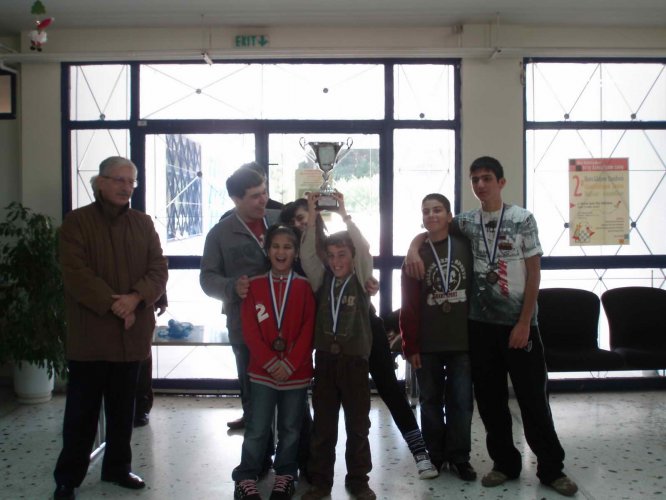 Views: 1,901
Rating: 0/5
Total votes: 0
Downloads: 383
Added: 17.12.09
1600x1200 (117.8 KB)