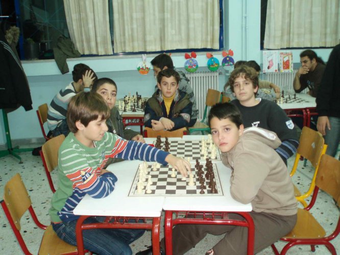 Views: 1,865
Rating: 0/5
Total votes: 0
Downloads: 448
Added: 17.12.09
1600x1200 (165.2 KB)