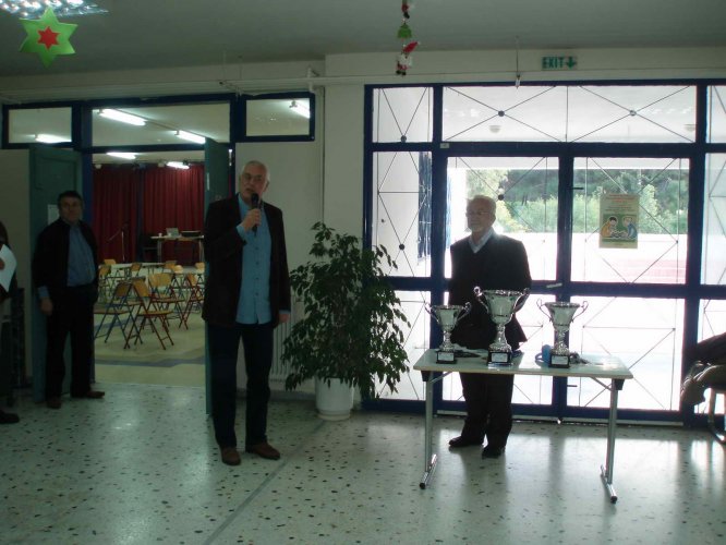 Views: 1,911
Rating: 0/5
Total votes: 0
Downloads: 367
Added: 17.12.09
1600x1200 (144.1 KB)