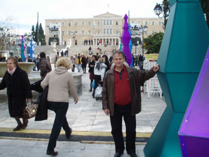 Views: 1,916
Rating: 0/5
Total votes: 0
Downloads: 351
Added: 17.12.09
1600x1200 (134.5 KB)