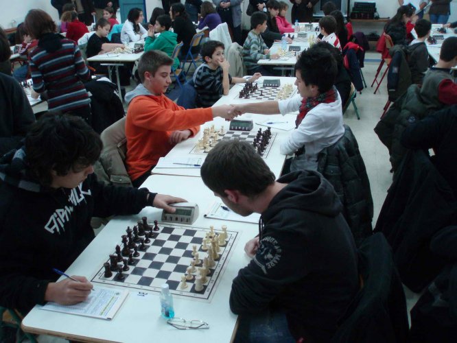 Views: 1,882
Rating: 0/5
Total votes: 0
Downloads: 319
Added: 17.12.09
1600x1200 (152.9 KB)