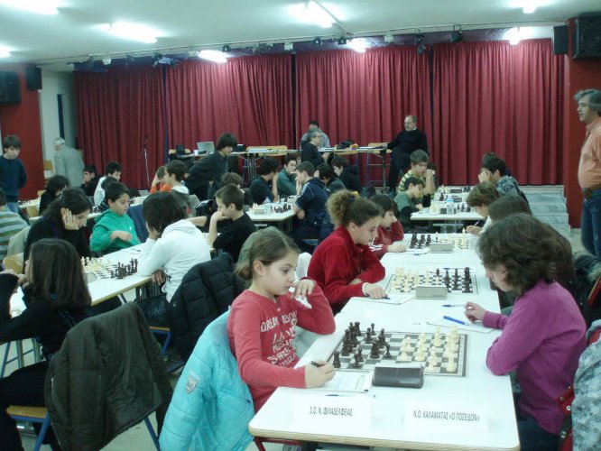 Views: 1,908
Rating: 0/5
Total votes: 0
Downloads: 316
Added: 17.12.09
1600x1200 (177.9 KB)