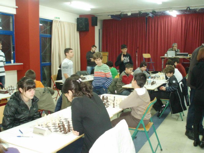 Views: 1,909
Rating: 0/5
Total votes: 0
Downloads: 342
Added: 17.12.09
1600x1200 (144.8 KB)